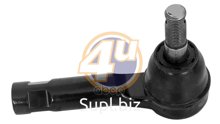 Наконечник Maz Cx-5 11- 4U арт. MZA15067
