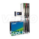 ТРК ADAST V-LINE MAJOR 4603.060 H