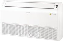 AUX ARVWM-H028/4R1B