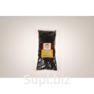 Можжевеловая ягода 1000гр пакет SpicExpert