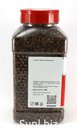 Перец Сычуаньский горошек 250гр (1000мл) банка SpicExpert