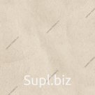 Керамогранит  EVERSTONE MOON 600X600 МАТОВЫЙ