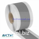ActiveCoat Joint TPE (50 м.п) лента для швов и примыканий на текстильной основе с TPE для примыканий и швов.