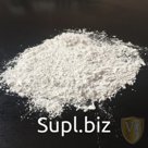 Поливинилхлорид CPVC