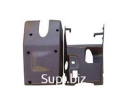 13-SC429 13-SC430 STEERING COVER