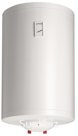 Электрический водонагреватель Gorenje TG 100 NGB6