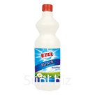 Отбеливатель Ezel 1000 мл*12  M200-7001