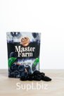 Чернослив Master Farm