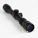 Оптический прицел «Gamo» 3-9х32