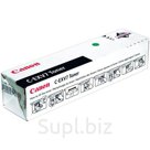 Тонер ориг. Canon C-EXV7 черный для Canon iR-1200/1210/1230/1270/1310/1330/1510/1530 (1туба*5300стр)