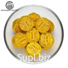 Черный Чай  Puerh Coins (7 лет) Стандарт: 7703