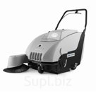 Подметально-уборочная машина HS MT 80