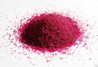 Кобальт сернокислый 5 кг