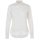 Рубашка женская Becker Women