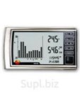 Термогигрометр testo 623
