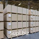 Осп 3, осп плита 9,12мм осб плита 9,12мм