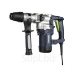 Перфоратор Ayger AH1300