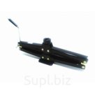 Домкрат ромбический 2100 кг. РД-03