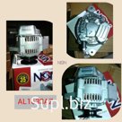 AL1633AZ