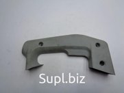 Накладка Р-82/102