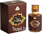 Туалетная вода OUD WOOD Dorall Collection, 100 мл