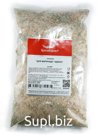 Приправа "Для маринада "Аджио" 1000гр пакет SpiceExpert