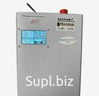 Настенный электрический котёл «ЗакРаф E2»