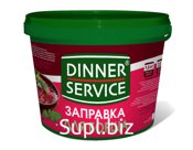 Борщевая Заправка