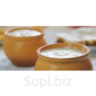 Культура заквасочная лиофилизированная концентрированная прямого внесения "Golden Time" серия LbS 22.44 (50EA) (Китай)