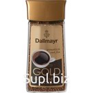 Кофе растворимый «Dallmayr» Gold, 200 г