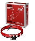 Защита труб от замерзания (готовые наборы, резистив) IQ PIPE CW 32m