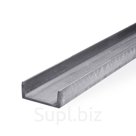 Швеллер низколегированный 12 П, длина 12 м, марка С355