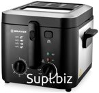 Фритюрница Brayer BR2834