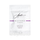 Экстракт расторопши 500 мг/Milk Thistle Silymarin, 30 шт