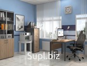 Рабочее место врача