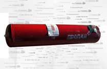 Вы можете заказать Газовый баллон с паспортом УАЗ ПРОФИ с ГБО онлайн прямо сейчас. Для этого просто отложите деталь в корзину или воспользуйтесь опцией """"Зак…