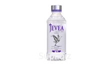 Артезианская питьевая вода «Jevea Crystalnaya»|«Живея Кристальная» с живыми минералами кальция, магния, натрия и калия, с полезными для здоровья сульфатами и г…