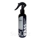 PASS from bitumen 250ml Article: UT000005140