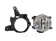 1F-5098 -V FOG LAMP