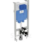 Prosys Eco Frame 2 R046367 для унитаза без клавиши смыва Ideal Standard