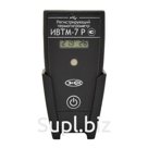 Термогигрометр ИВТМ-7 Р-03-И-Д