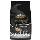 Кофе в зернах Lavazza "Espresso Barista Perfetto"/ "Gran Aroma Bar", вакуумный пакет, 1кг