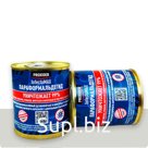 PROXIDER Шашка InfectoMAX параформальдегид 80, 80 гр