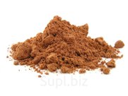 ГУАРАНА молотая, FREEZE DRIED