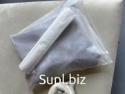 zip пакет 35*45