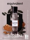 Perfume EQUIVALENT P022