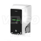 ЗАРЯДНАЯ СТАНЦИЯ ENSTO CHAGO WALLBOX EVB 100 ДЛЯ ЭЛЕКТРОМОБИЛЕЙ