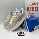 Adidas Wmns Adi2000 X 3