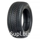 Автошина HAIDA HD687 225/60 R18 104 T