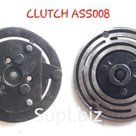 CLUTCH ASS008